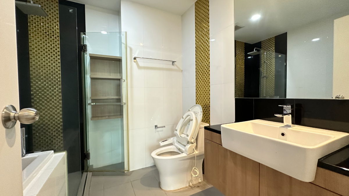 รูป ด่วน!! 🎯ให้เช่าห้องชุด พลัสคอนโด ศรีราชา (PLUS Condo Sriracha) 🎯 Tel.093-9792356 - รูปที่ 1/19