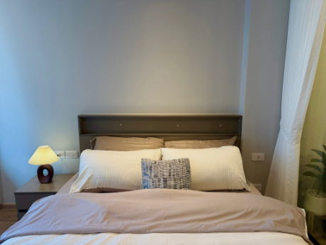 picture Code: KJ10310  for rent Culture Thonglor 🔥🔥 Line ID: @kjcondo (with @)🔥🔥 - 7/15