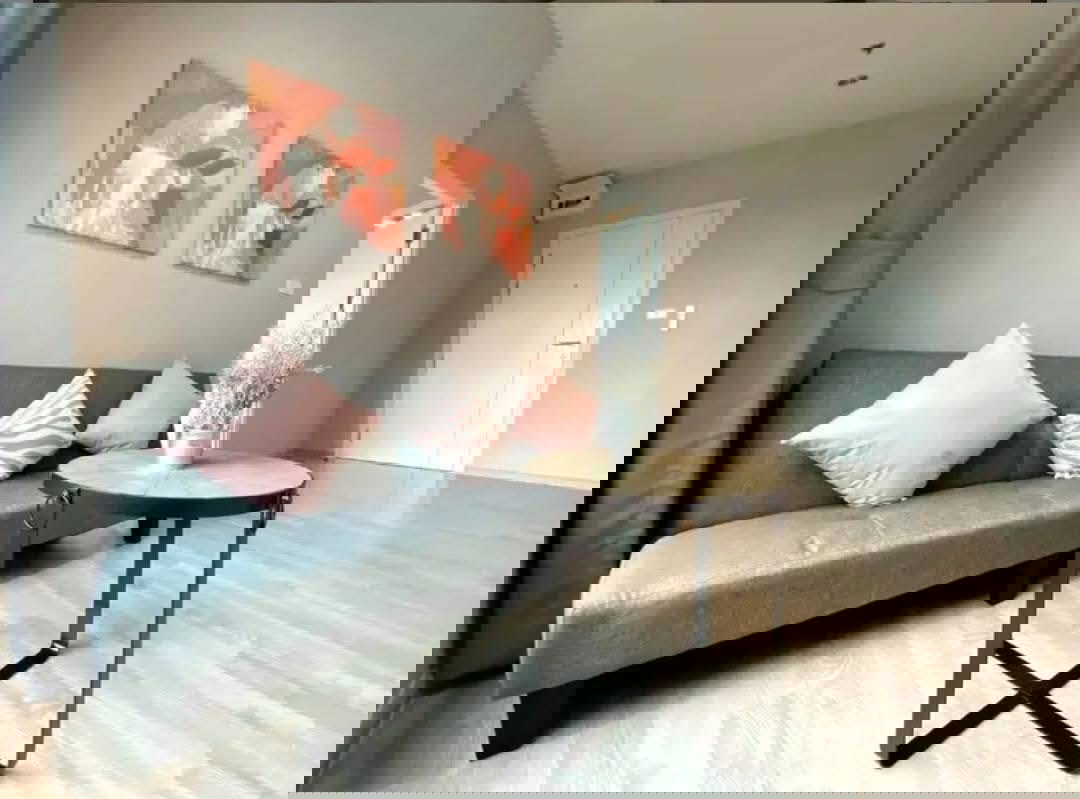 รูป ❤️ปล่อยเช่าห้องสวยๆ พร้อมอยู่❤️ - รูปที่ 2/6