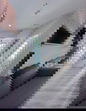 For rent, lease, condo in Ari area, Centric Ari Station. Interested? Line: @951qfbfi