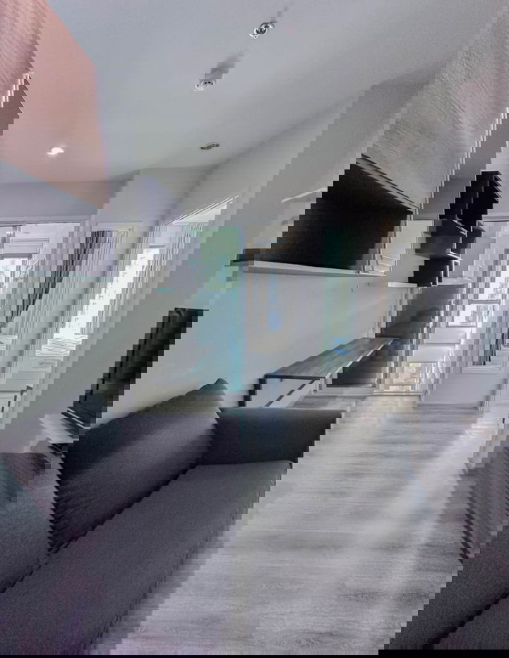 รูป เช่า ให้เช่า ปล่อยเช่า คอนโด อารีย์ เซ็นทริค อารีย์ สเตชั่น Centric Ari Station สนใจ Line: @951qfbfi - รูปที่ 1/6