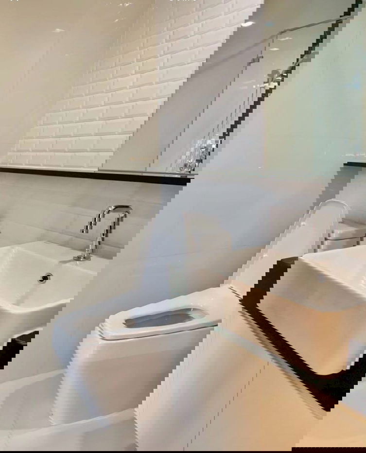 picture Wish Signature Midtown             Siam - 4/5