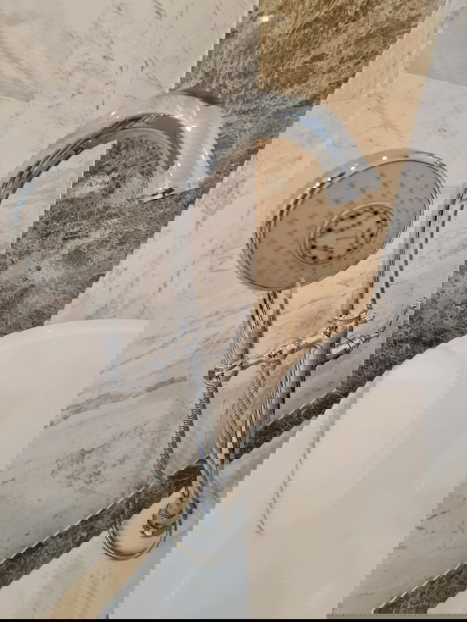 picture Code: KJ10302  for rent H Sukhumvit 43 🔥🔥 Line ID: @kjcondo (with @)🔥🔥 - 17/20