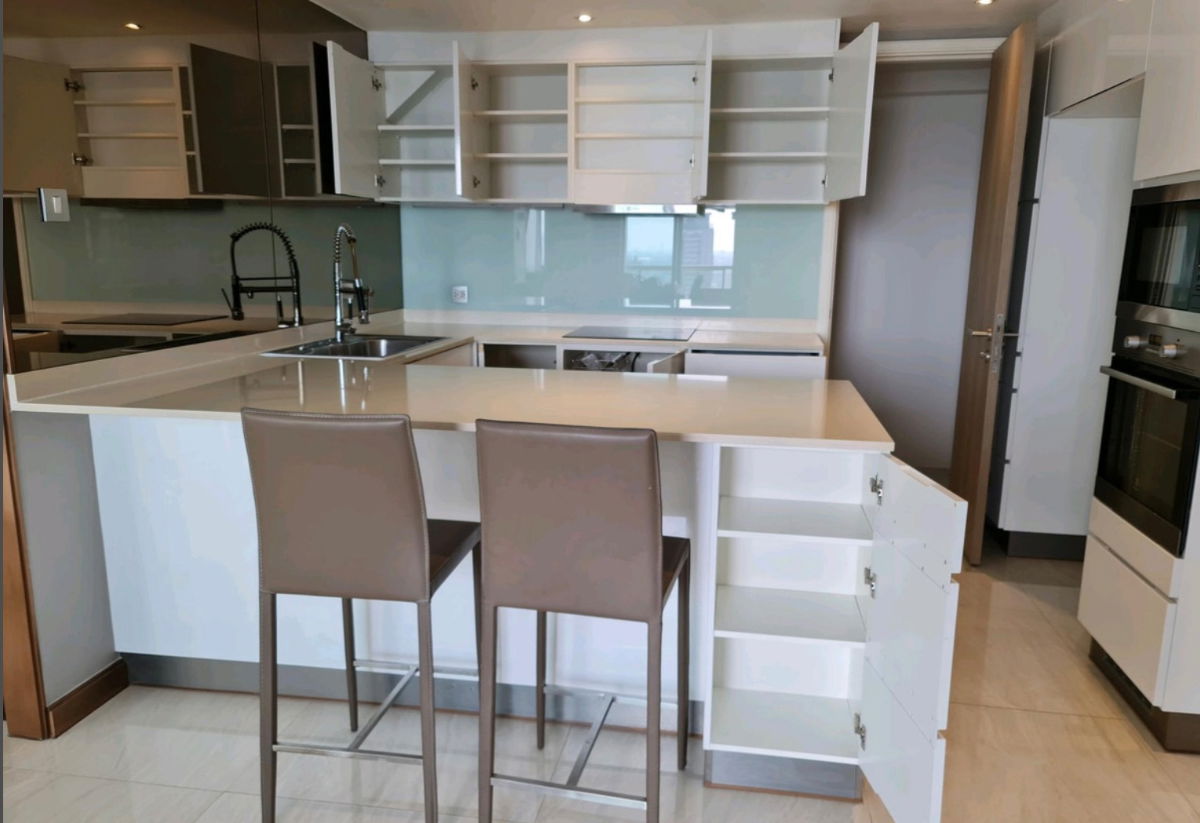 รูป เช่า เอช คอนโด สุขุมวิท 43 สวย หรูหรา  ทำเลดี พร้อมอยู่ ใกล้ BTS พร้อมพงษ์ สนใจแอตไลน์ครับ@841qqlnr - รูปที่ 4/16