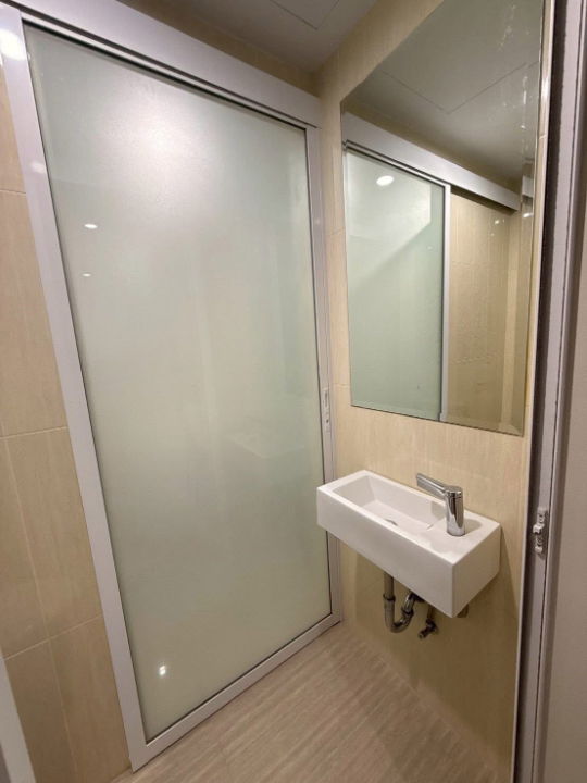 picture Life                 Ratchadapisek - 7/13