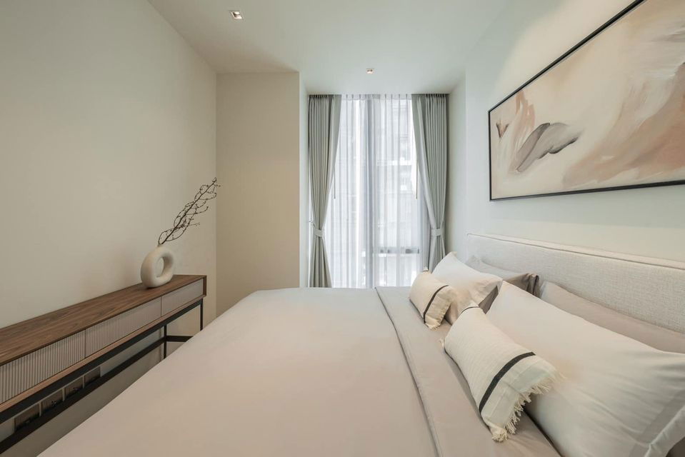 รูป CD03442 - 28 Chidlom : BTS Chidlom - รูปที่ 2/11