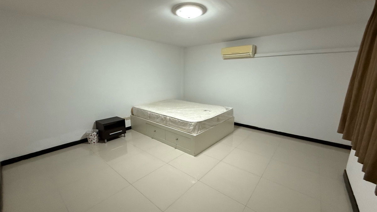 รูป 🏡 ให้เช่าทาวน์โฮม / โฮมออฟฟิศ | The Prime Place 105 (ลาซาล 77, บางนา) ทำเลศักยภาพ เดินทางสะดวก เหมาะอยู่อาศัยหรือทำออฟฟิศ - รูปที่ 6/8