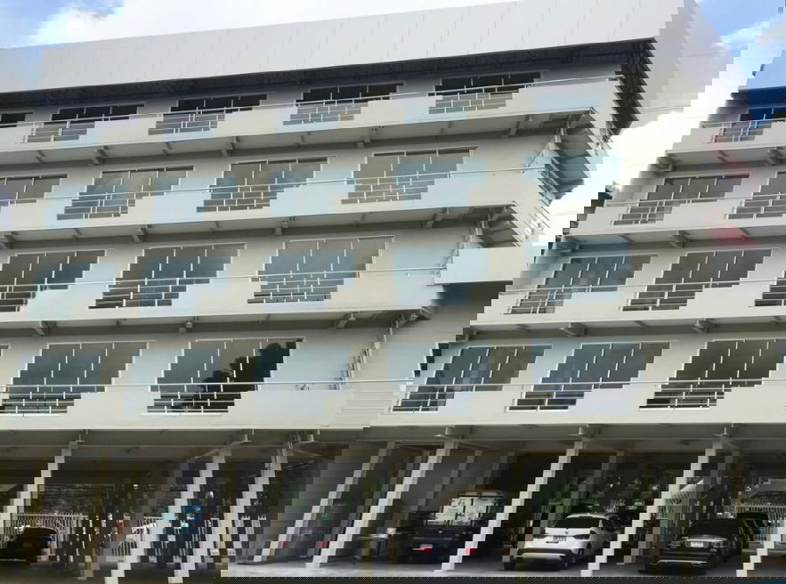 รูป 🏢 ให้เช่าอาคารพาณิชย์ 4 ชั้น | ทำเลทอง ถนนพระราม 2 (ฝั่งขาออก) 📍 อาคารติดถนนใหญ่ รถผ่านตลอด 24 ชม. - รูปที่ 15/15