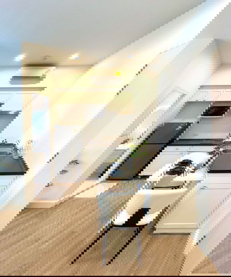 picture S1 Rama                           9  - 10/13