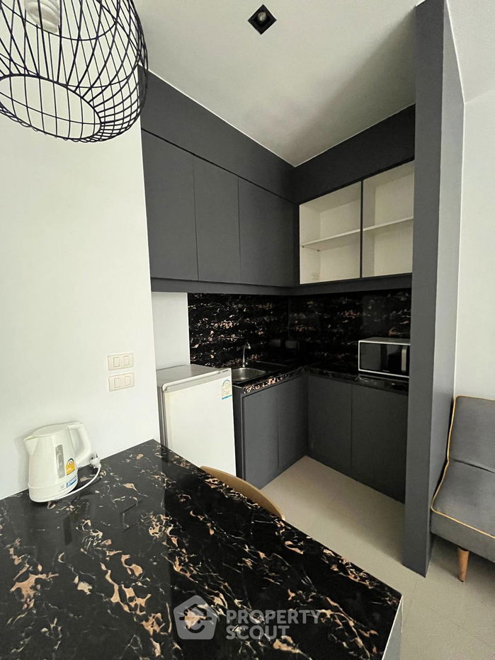 รูป คอนโด สตูดิโอ ที่ ไอคอน พาร์ค ภูเก็ต คอนโดมิเนียม ใน หาดกมลา (ID 2497908) - รูปที่ 8/11