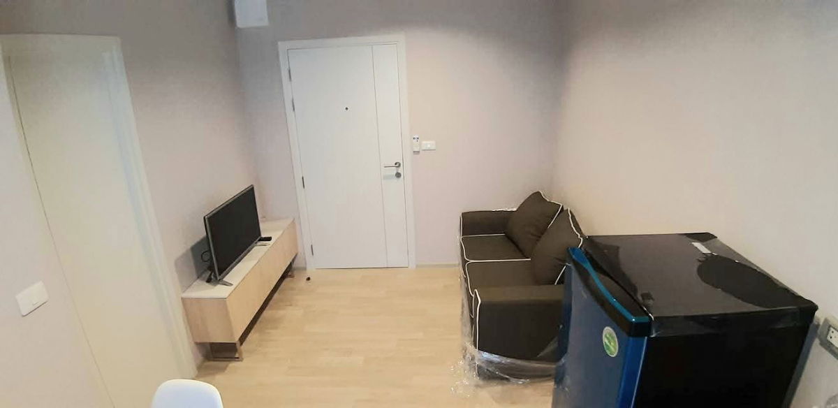 รูป ❤️ปล่อยเช่าห้องสวยๆ พร้อมอยู่❤️ - รูปที่ 4/7