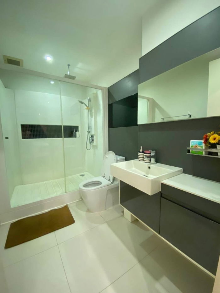 picture The Room Sukhumvit               62  - 11/17