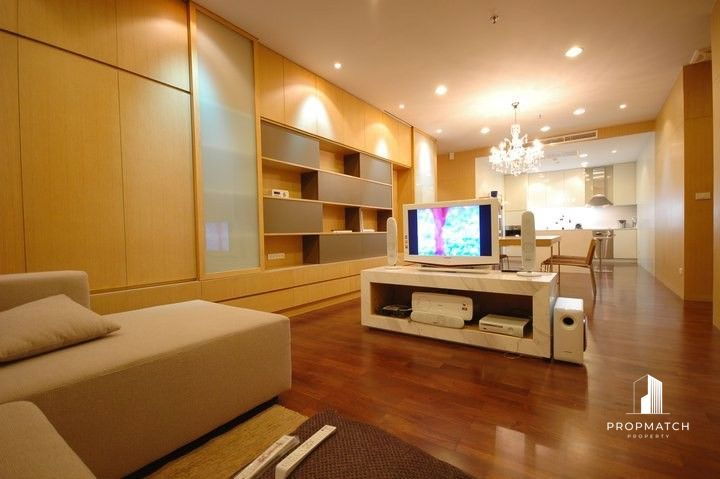 รูป PM035889✨Flash Deal ✨Noble Ora Thonglor ( 2Bed2 Bath 140SQM.) พร้อมอยู่ ! เพียง 65,000 บาทต่อเดือน Tel.0981315848 @propmatch - รูปที่ 4/19