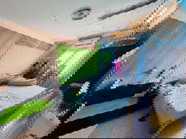 รูป 🚨 **ขายด่วน! ดีลนี้ไม่ได้มาบ่อยๆ พลาดแล้วจะเสียใจ!** 🚨ใกล้ Central Westgate แต่ราคาเหมือนได้เปล่า? หมู่บ้านลดาสิริ Listing : 93177 - รูปที่ 4/6