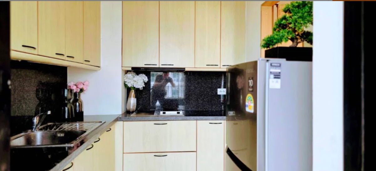 รูป IconIII. 1นอน 63ตร.ม. Line id: @pfagent - รูปที่ 4/5