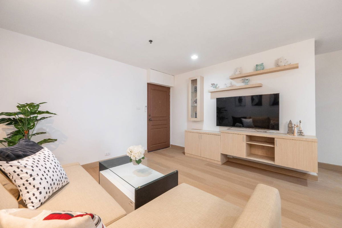 รูป ✨Condo for Rent : The Waterford Diamond Sukhumvit 30/1 (AP-02) ( line : @condo91 ) - รูปที่ 15/30