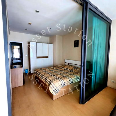 Condos for sale : ‼️ For Sale! Noble Remix Thonglor (Sukhumvit 36) Convenient transportation 🚄 directly connected to BTS Thong Lo