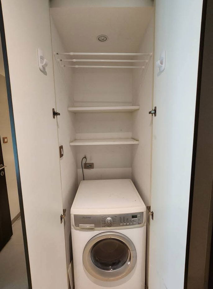 รูป Hot Price Tidy deluxe Sukhumvit 34 (BTS Thonglor) - รูปที่ 7/7