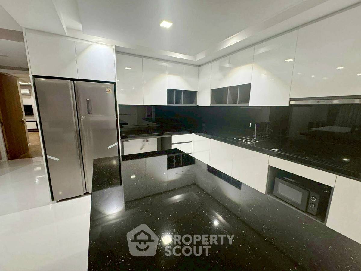 รูป คอนโด 2-ห้องนอน ที่ เดอะ สตาร์ ฮิลล์ คอนโด เชียงใหม่ ใน สุเทพ (ID 2501408) - รูปที่ 4/16