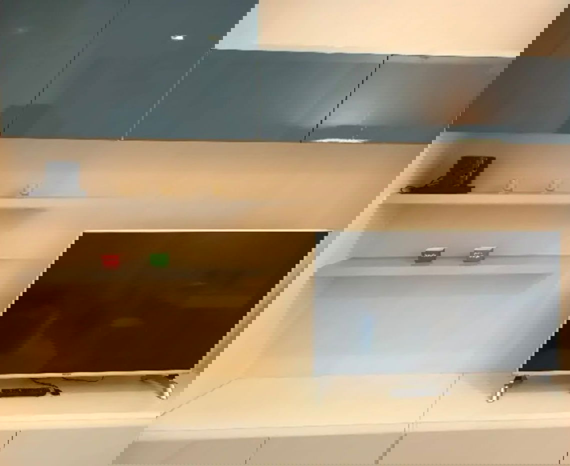 รูป เช่า ให้เช่า ปล่อยเช่า คอนโด รัชดา ลาดพร้าว เดอะรูม รัชดา ลาดพร้าว The Room Ratchada Ladprao สนใจ Line: @951qfbfi - รูปที่ 2/4