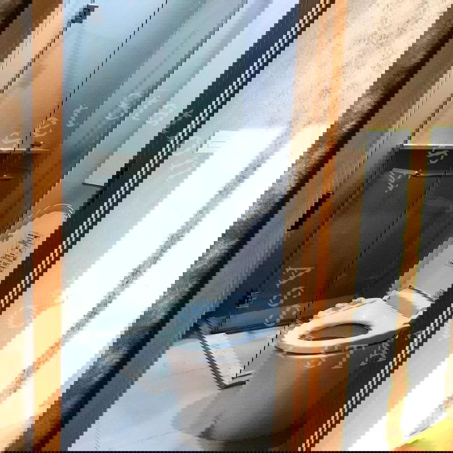 รูป 💥HOT!💥 39 by sansiri คอนโดหรูห้องสวยใจกลางเมือง BTS พร้อมพงษ์✨ - รูปที่ 3/4