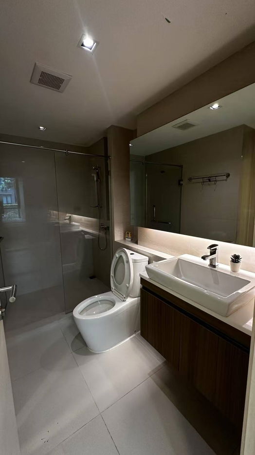 picture Condo For Rent!!Vtara Sukhumvit 36 - 3/7