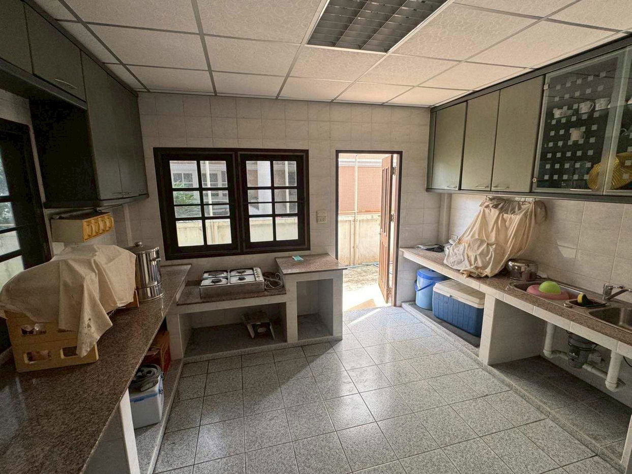 รูป LTH13871 – House for Sale | Baan Amonchai 3 | 285 sqm | 4 Beds 3 Baths | 100 sqw | 7.9 MB | บ้านเดี่ยวขาย บ้านอมรชัย 3 - รูปที่ 7/19