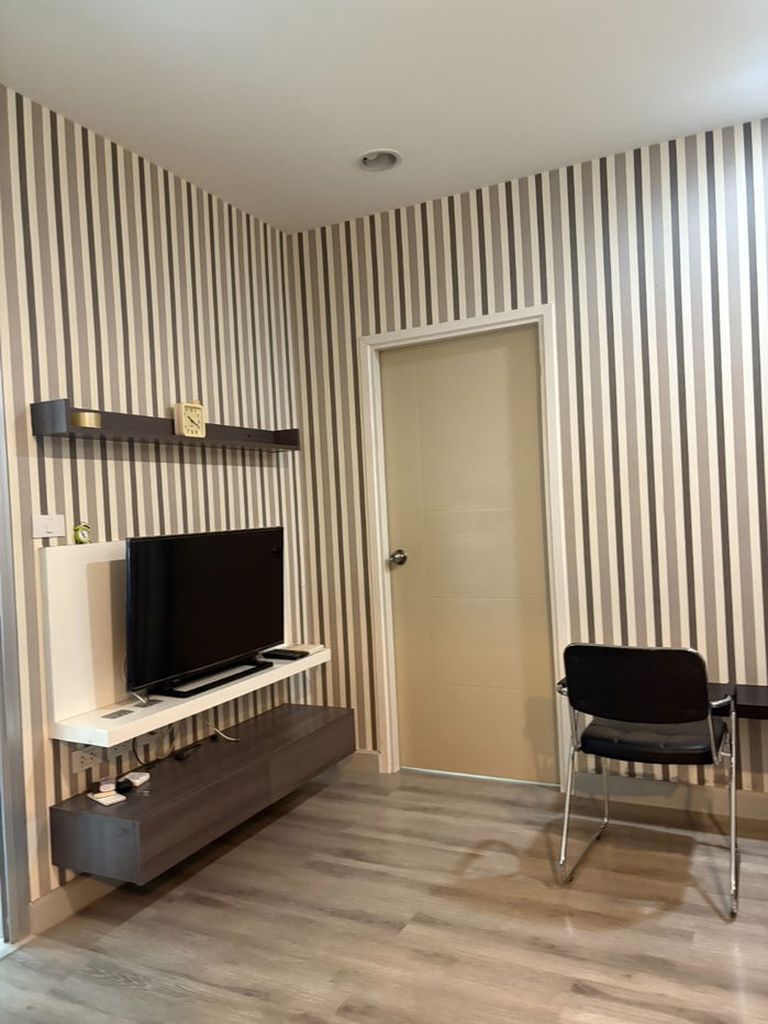 picture Rent 1 Bedroom Ready to move in !! - 4/11