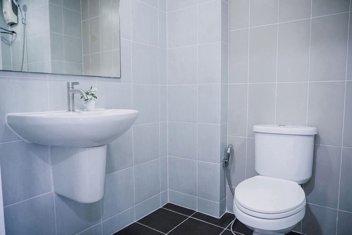 รูป 🏢 ขายคอนโด : Condo One X Sathorn - Narathiwat (คอนโด วัน เอ็กซ์ สาทร - นราธิวาส)   รหัสทรัพย์ | 📌LNP-C11198  - รูปที่ 11/14