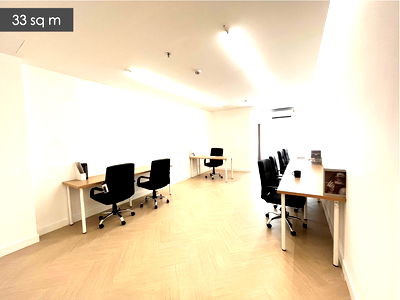 เช่าสำนักงาน กรุงเทพมหานคร : 🏢 ให้เช่าพื้นที่ออฟฟิศ เฟอร์ครบ พร้อมเข้าอยู่ | ใกล้ BTS เอกมัย – พระโขนง