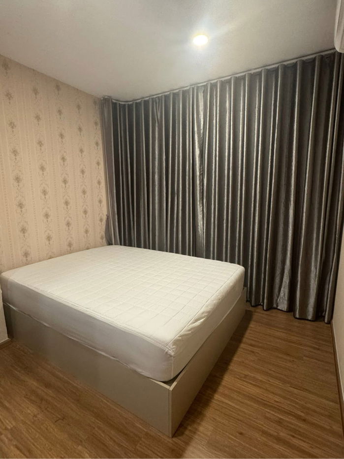 picture #Z3847💥 241268 🔥 Condo for Rent: The Origin Ram 209 Interchange - 2/8