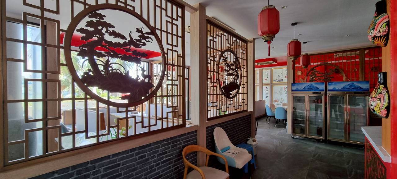 รูป Jomtien Plaza Condotel – Beachfront Commercial Units for Sale - รูปที่ 7/16