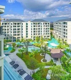 1 bedroom Condo for Sale 5942901 - image 3