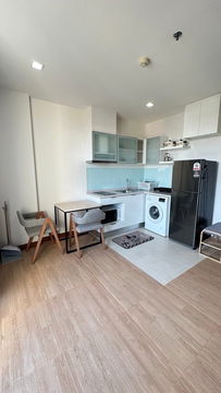 🔥ด่วน! ให้เช่า The Astra Condo คอนโดหรูใจกลางเมืองเชียงใหม่  ทำเลดีมาก เดินทางสะดวก ใกล้ห้างสรรพสินค้า ตลาด และอื่นๆอีกมากมาย