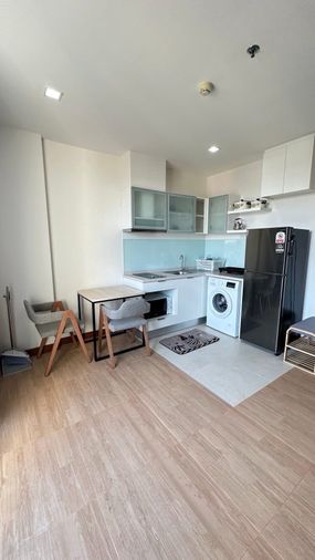 🔥ด่วน! ให้เช่า The Astra Condo คอนโดหรูใจกลางเมืองเชียงใหม่  ทำเลดีมาก เดินทางสะดวก ใกล้ห้างสรรพสินค้า ตลาด และอื่นๆอีกมากมาย