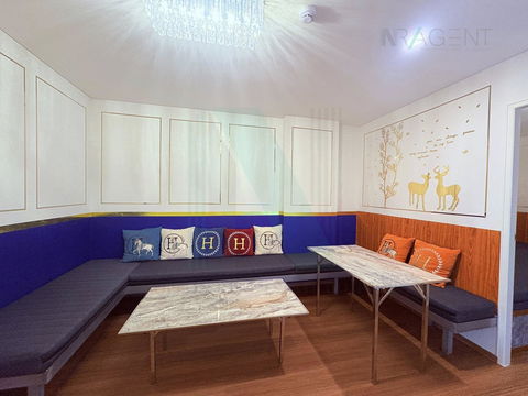 For Rent Condo LUMPINI CONDOTOWN EKACHAI 48 Building 1, Floor 8,1 bed room, Room size 33 sqm