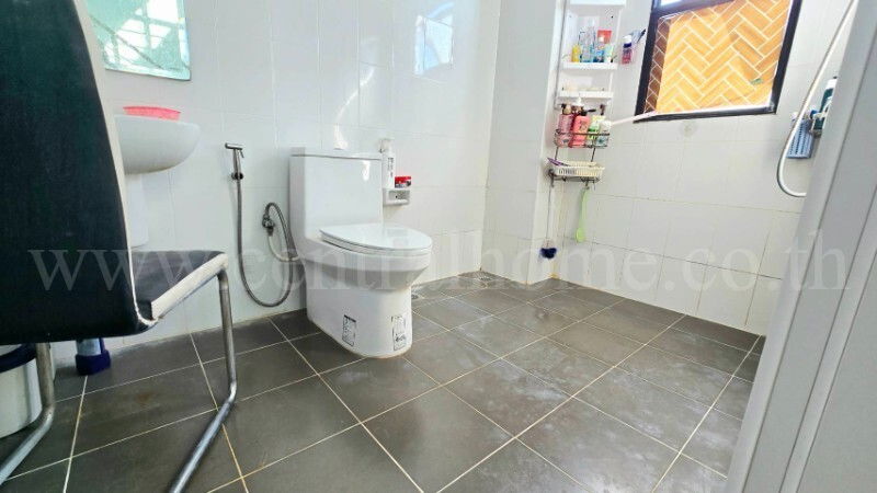 รูป อาคารพาณิชย์ 3 ชั้น เดอะ คอนเนค @ รังสิต-อเวนิว ทำเลค้าขาย - รูปที่ 5/10