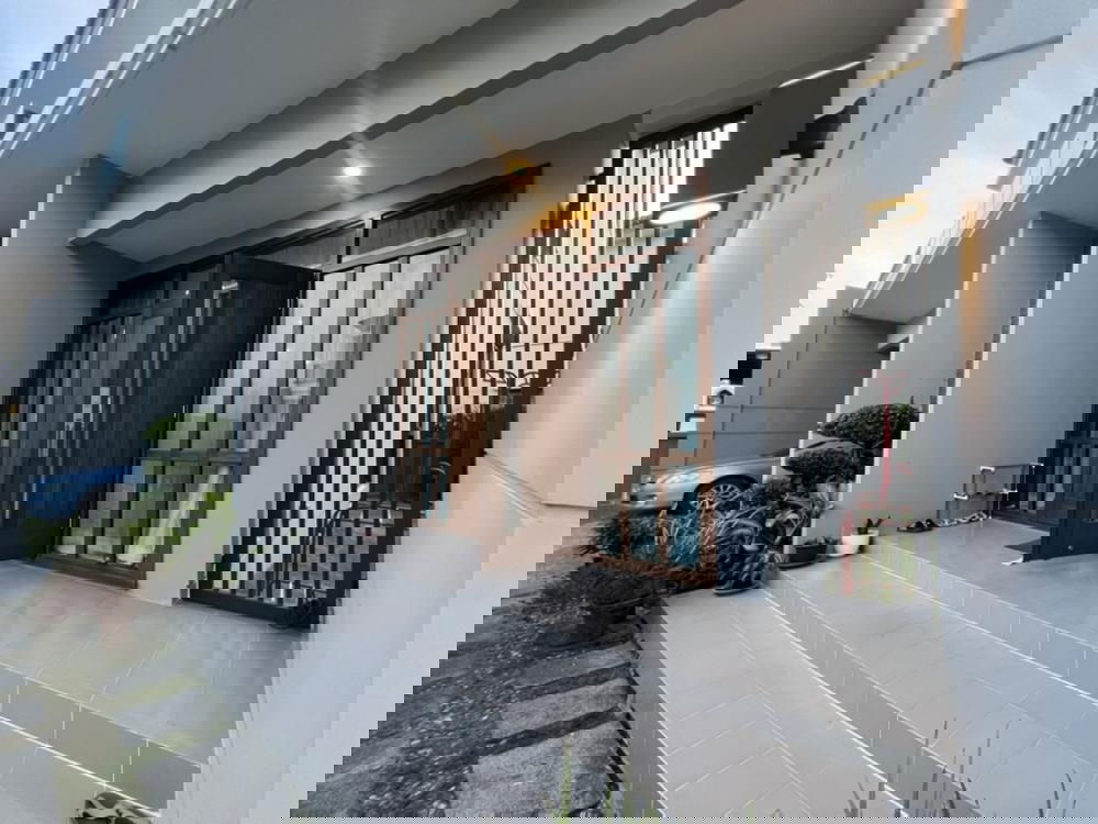 picture  The City Ratchaphruek-Suanphak - 7/27