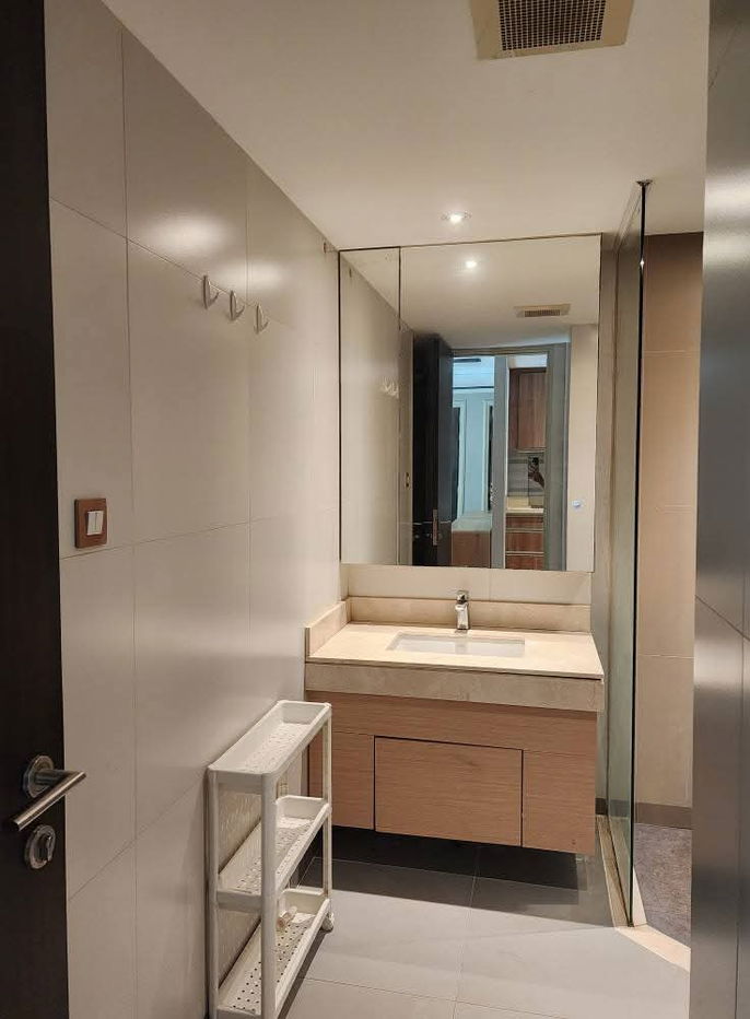 รูป Hot Price Tidy deluxe Sukhumvit 34 (BTS Thonglor) - รูปที่ 6/7