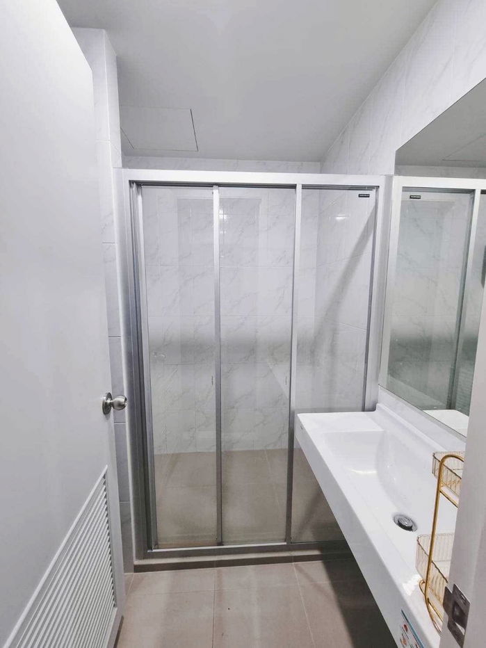 รูป 🔥 ให้เช่า เดอะ เพรสซิเด้นท์ จรัญฯ ไฟฉาย 🔥 - รูปที่ 10/10