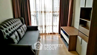 Condos for sale : 2-BR Condo at The Base Chaengwattana in Khlong Kluea (ID 2367583)