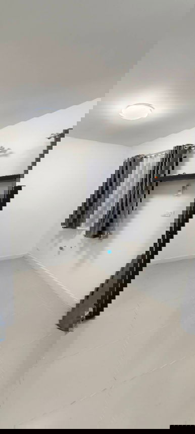 picture Condo for Rent: Grand Pleno Phaholyothin-Rangsit (Pets Allowed) - 25/41