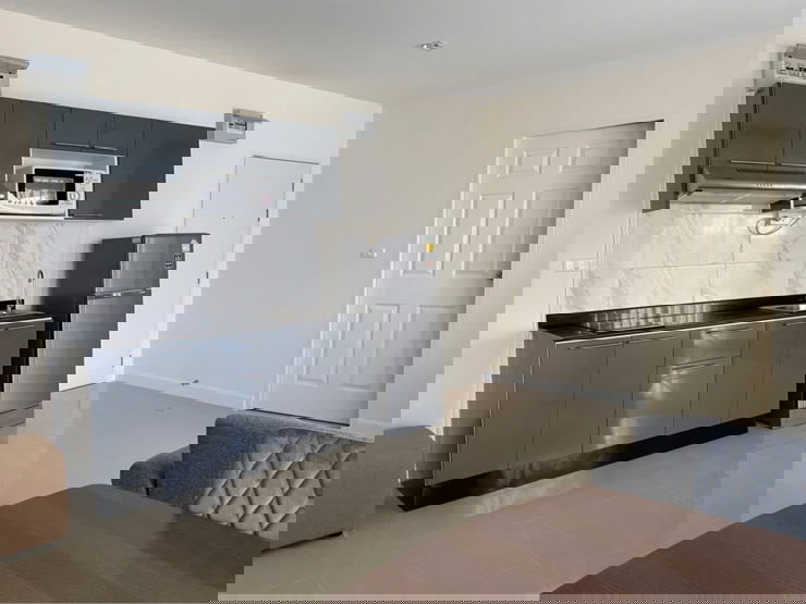 picture #Z3854💥 241268🔥 Condo for Rent: Navy Place Condominium - 5/14