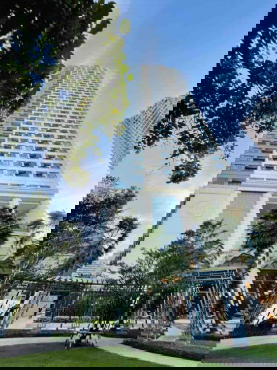 รูป 🎈 #MT2206_744 🎈💥ด่วน💥ว่าง รีบคลิก ก่อนหลุดมือ‼️ 𝗙𝗼𝗿 𝗥𝗲𝗻𝘁3️⃣0️⃣k.🔥🔥#ใกล้MRTเพชรบุรีคอนโด คิวอโศก - รูปที่ 16/19