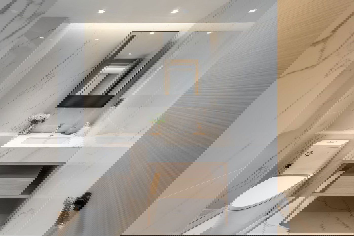 picture Beverly Mountain Bay Studio for Sale - 5/5