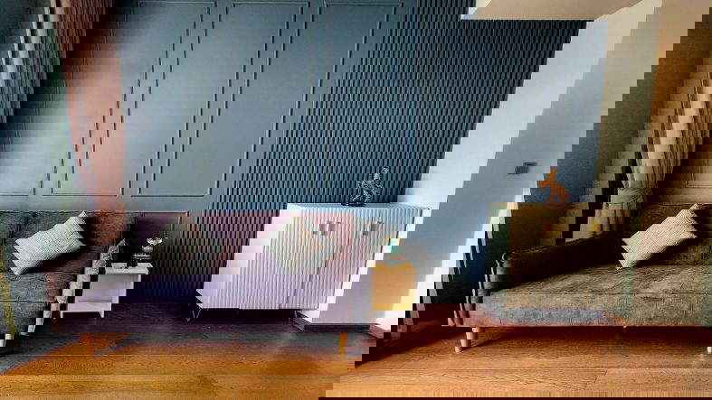 รูป #SC10427​​   📌  ให้เช่า | 🟦🟨ไอดีโอ คิว สุขุมวิท 36​🟥🟩💬 𝑪𝒐𝒏𝒕𝒂𝒄𝒕 𝑳𝑰𝑵𝑬: @𝒔𝒆𝒄𝒓𝒆𝒕𝒑𝒓𝒐𝒑𝒆𝒓𝒕𝒚 🔥✨ - รูปที่ 7/18