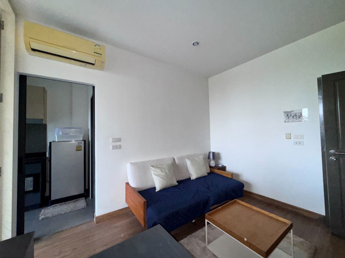 picture 🌴 Hill Mynah Condotel – Studio  - 10/15