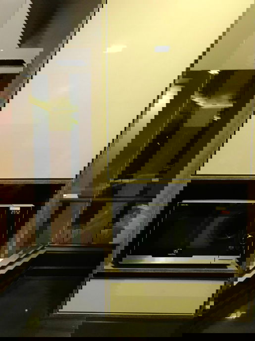 รูป 🏠 ขายบ้าน : Mantana Kalapapruek - Wongwaen (มัณฑนา กัลปพฤกษ์-วงแหวน)   รหัสทรัพย์ | 📌LNP-H724 - รูปที่ 8/43