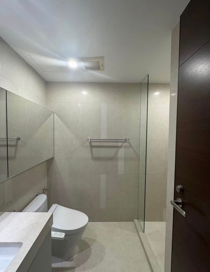 picture #R8423 🎉 241268 Condo for Rent: Quattro by Sansiri - 13/15