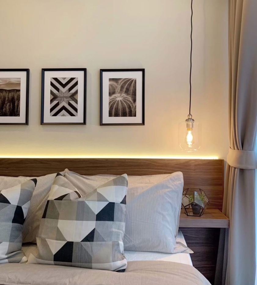 picture Wish Signature Midtown             Siam  - 2/5